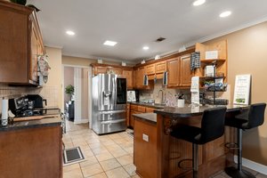  Photo 23