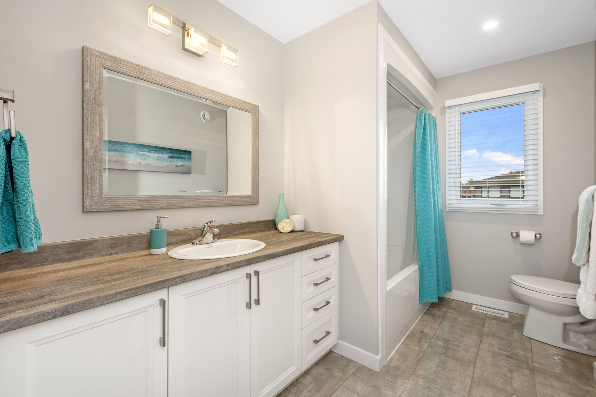 177 Onyx Crescent, Rockland, ON K4K 1P6, Canada Photo 47