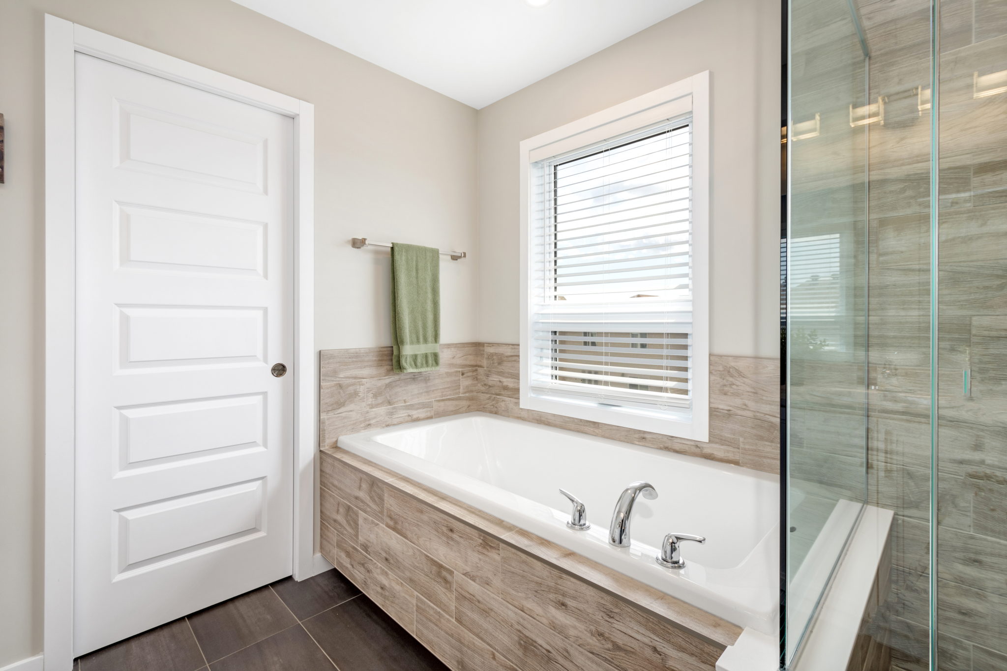 177 Onyx Crescent, Rockland, ON K4K 1P6, Canada Photo 35