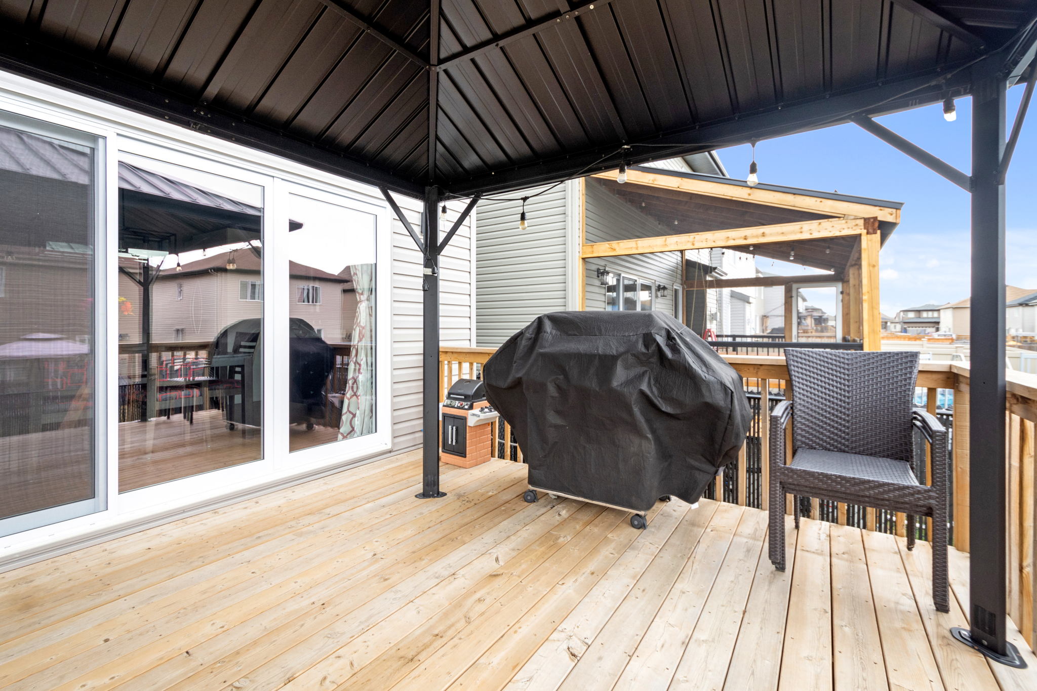 177 Onyx Crescent, Rockland, ON K4K 1P6, Canada Photo 58