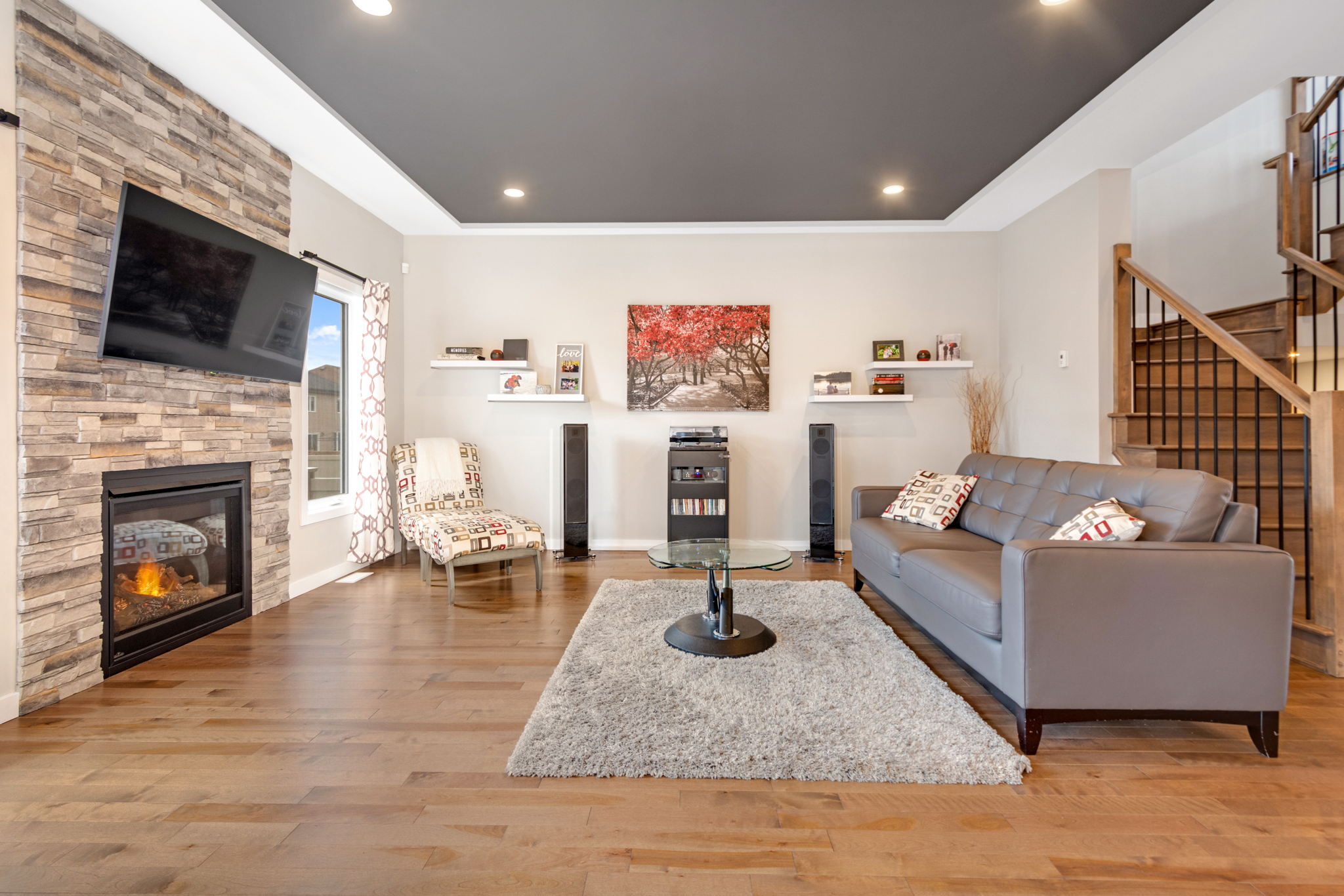 177 Onyx Crescent, Rockland, ON K4K 1P6, Canada Photo 9