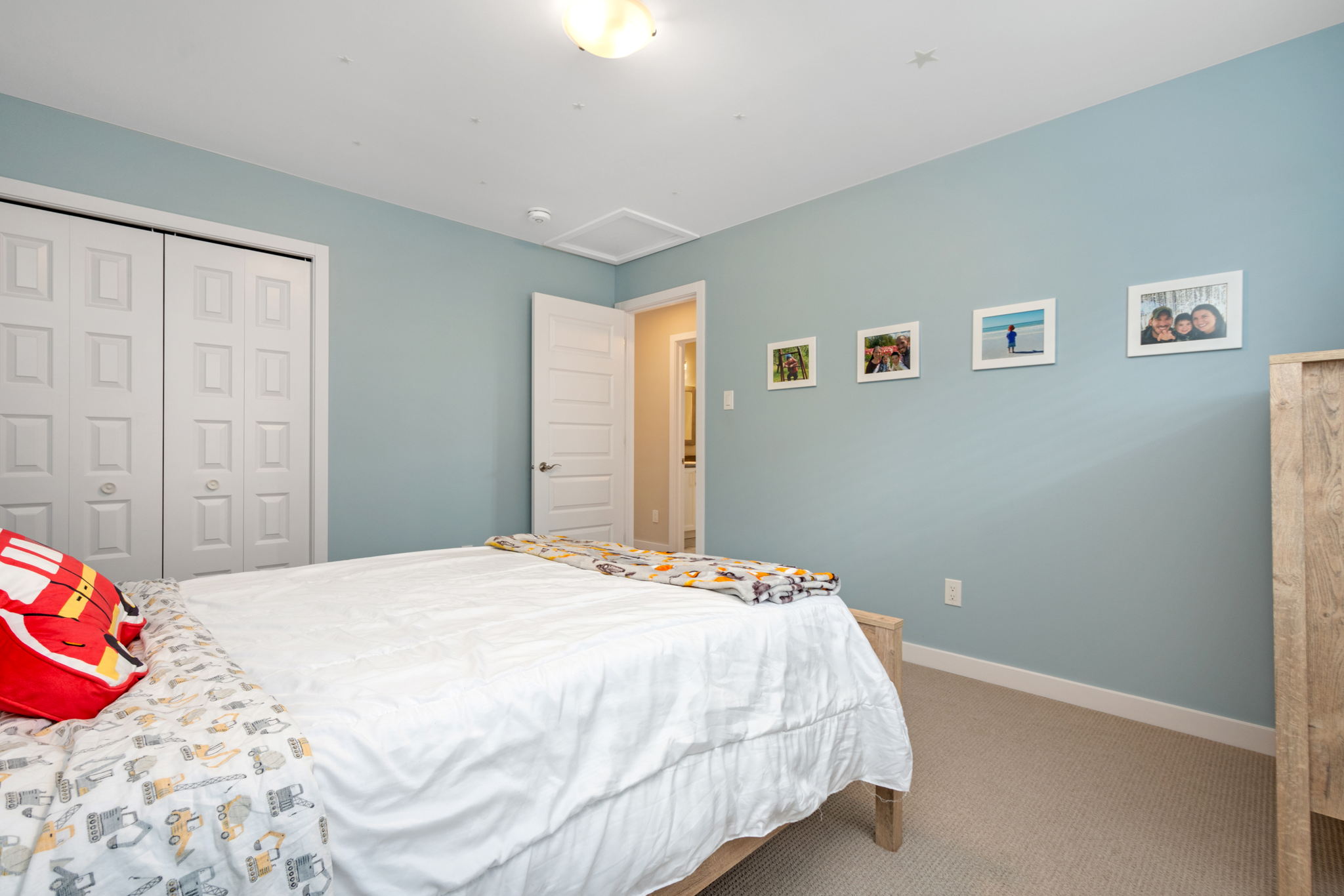 177 Onyx Crescent, Rockland, ON K4K 1P6, Canada Photo 43