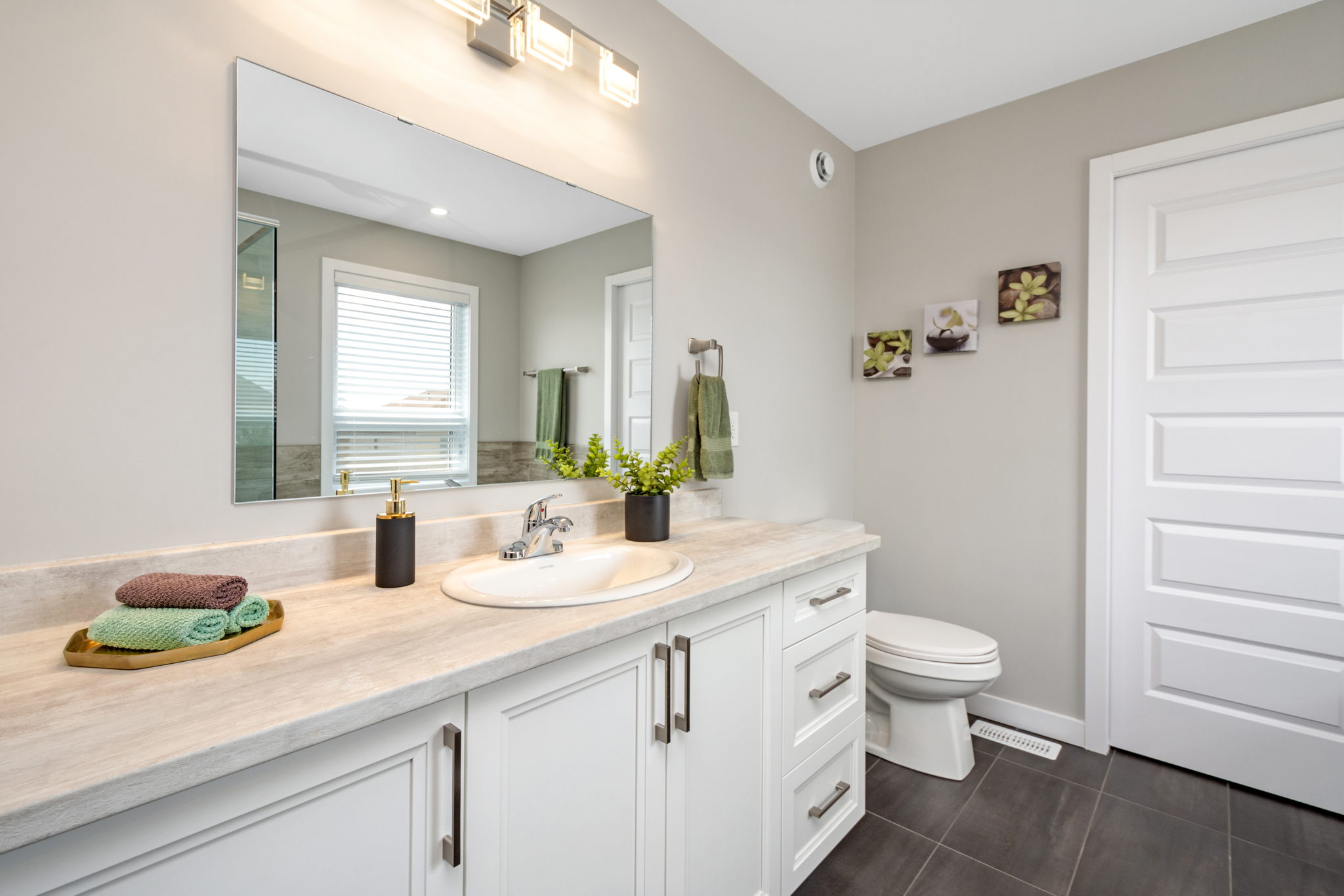 177 Onyx Crescent, Rockland, ON K4K 1P6, Canada Photo 34