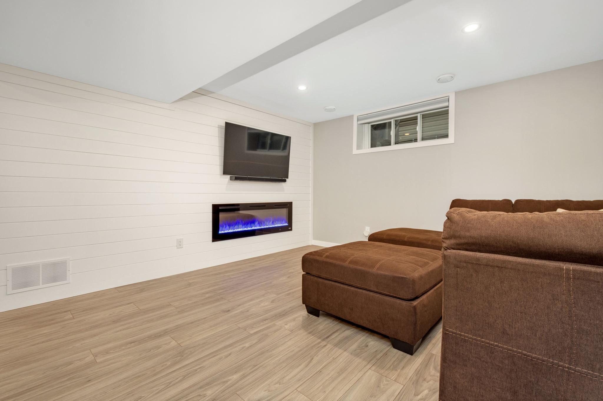177 Onyx Crescent, Rockland, ON K4K 1P6, Canada Photo 53