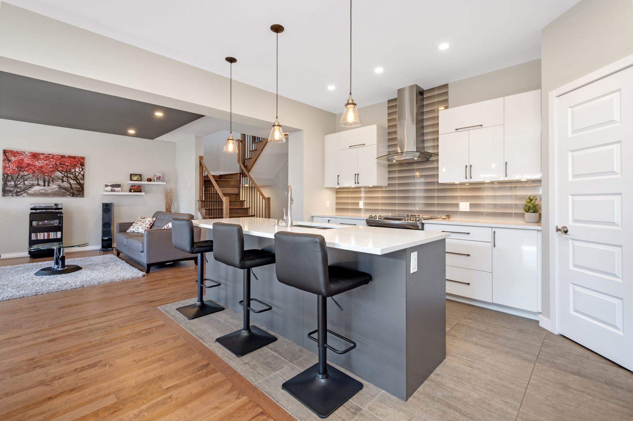 177 Onyx Crescent, Rockland, ON K4K 1P6, Canada Photo 15