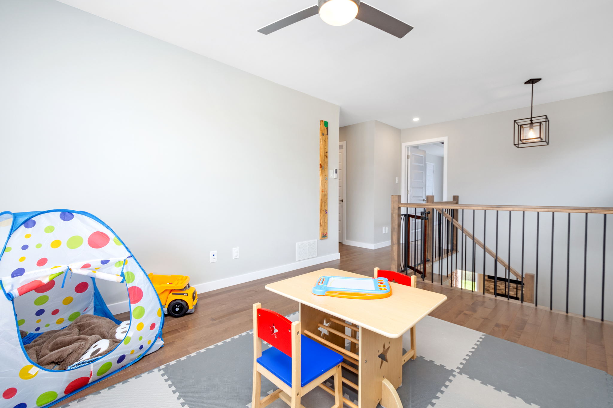 177 Onyx Crescent, Rockland, ON K4K 1P6, Canada Photo 46