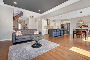 177 Onyx Crescent, Rockland, ON K4K 1P6, Canada Photo 9