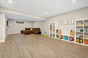 177 Onyx Crescent, Rockland, ON K4K 1P6, Canada Photo 50