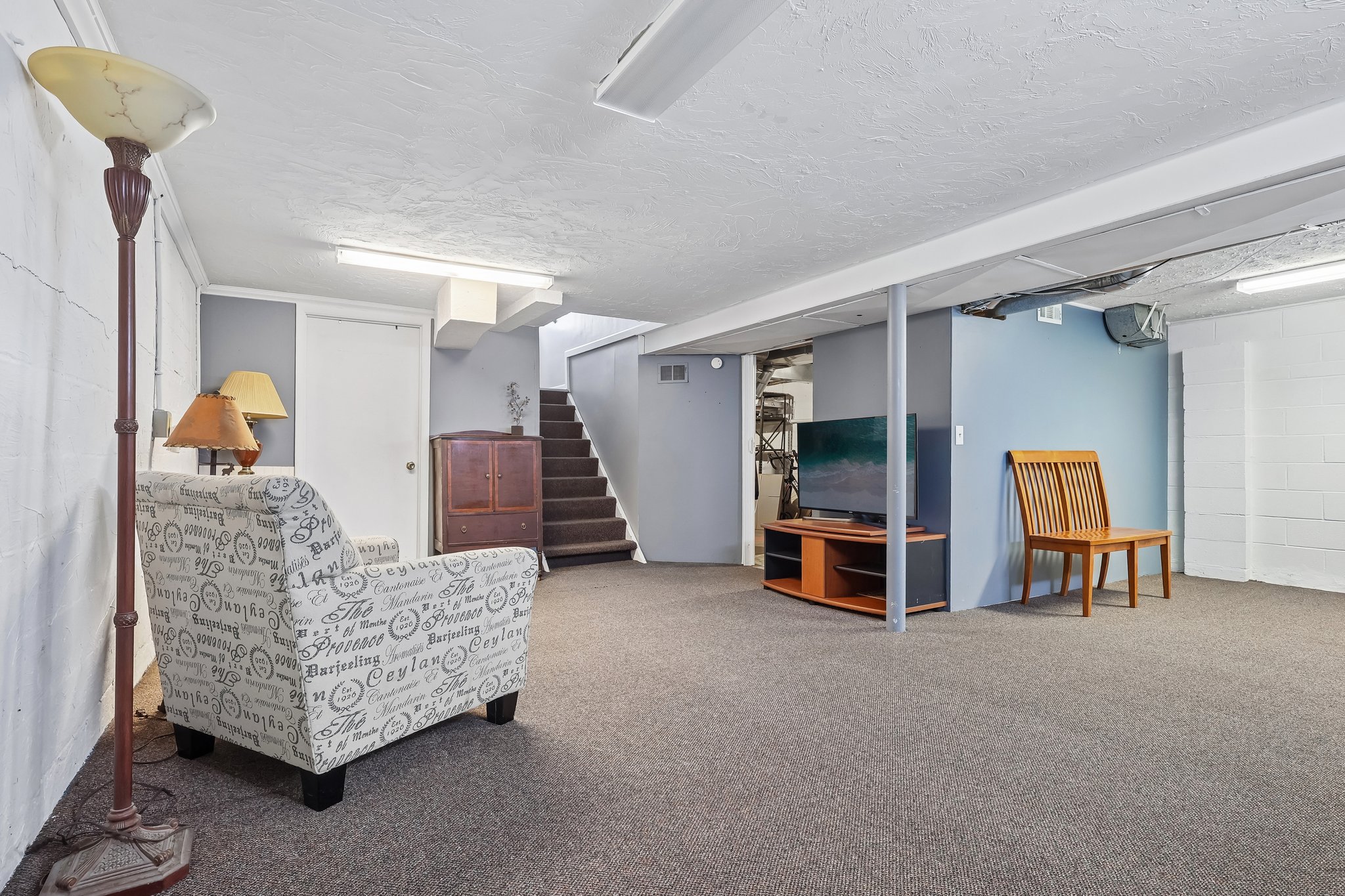 Parkwood Ave-S2909-022.jpg