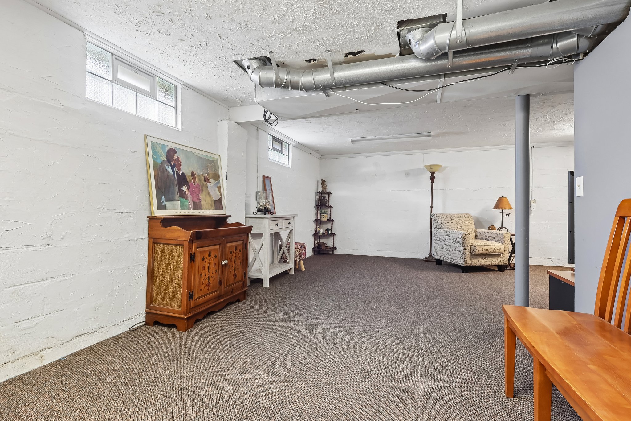 Parkwood Ave-S2909-023.jpg