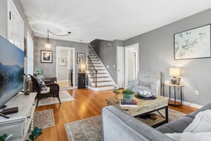 Parkwood Ave-S2909-005.jpg