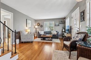 Parkwood Ave-S2909-007.jpg