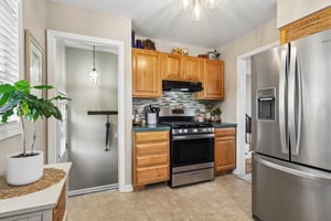 Parkwood Ave-S2909-010.jpg