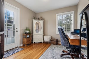 Parkwood Ave-S2909-013.jpg