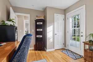 Parkwood Ave-S2909-015.jpg