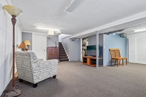 Parkwood Ave-S2909-022.jpg