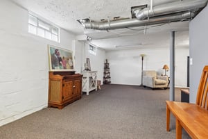 Parkwood Ave-S2909-023.jpg