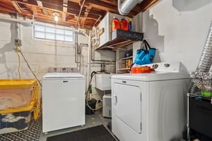 Parkwood Ave-S2909-026.jpg