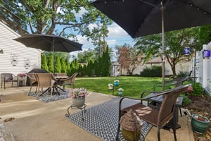 Parkwood Ave-S2909-027.jpg