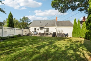 Parkwood Ave-S2909-029.jpg