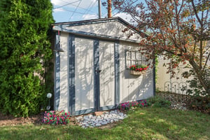 Parkwood Ave-S2909-031.jpg