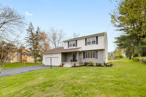 177 Red Stone Hill, Plainville, CT 06062, USA Photo 0