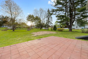 177 Red Stone Hill, Plainville, CT 06062, USA Photo 10