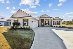 Welcome to 177 Verano St