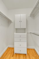  Photo 61