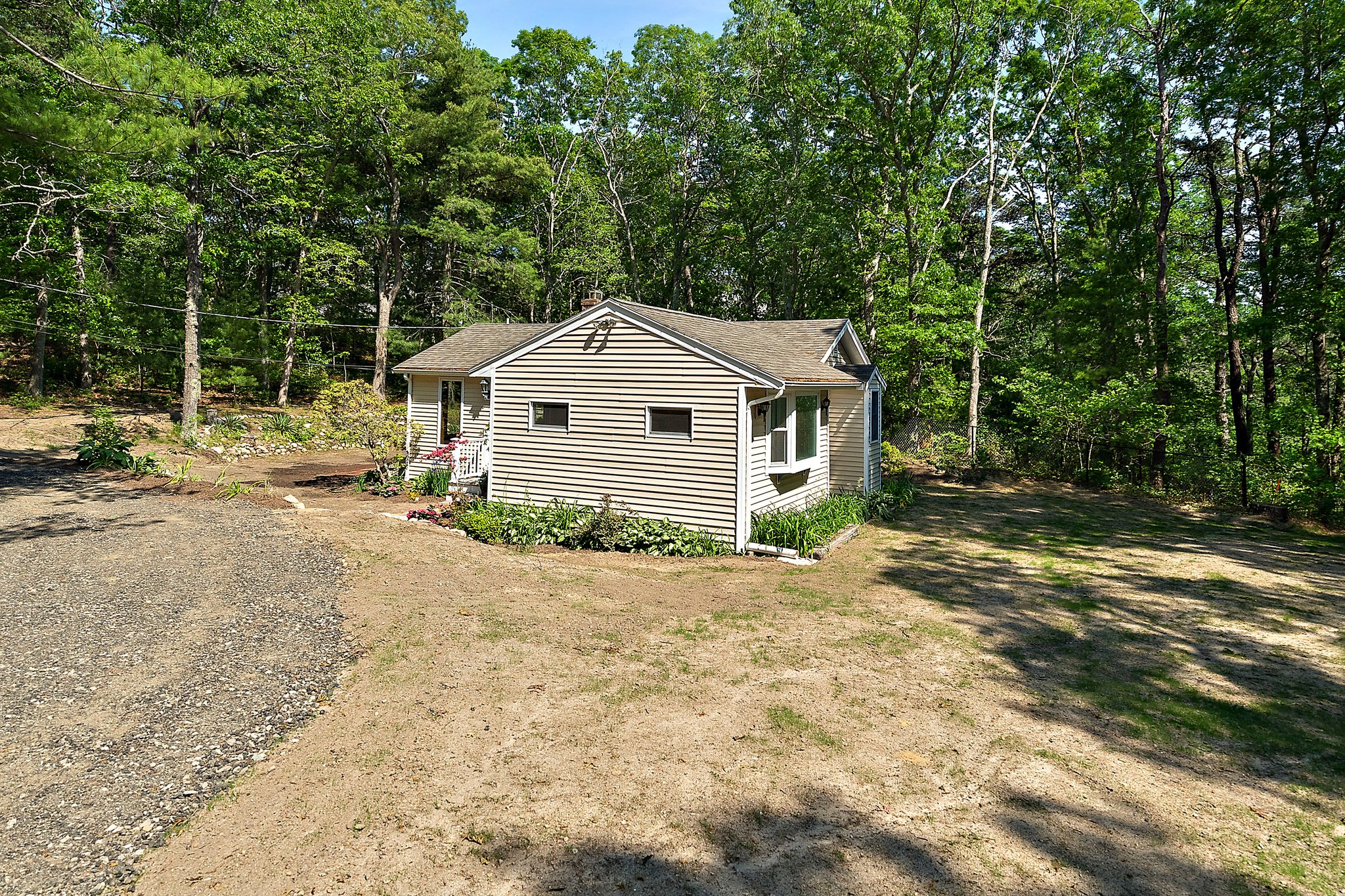 1770 State Rd, Plymouth, MA 02360, US Photo 24