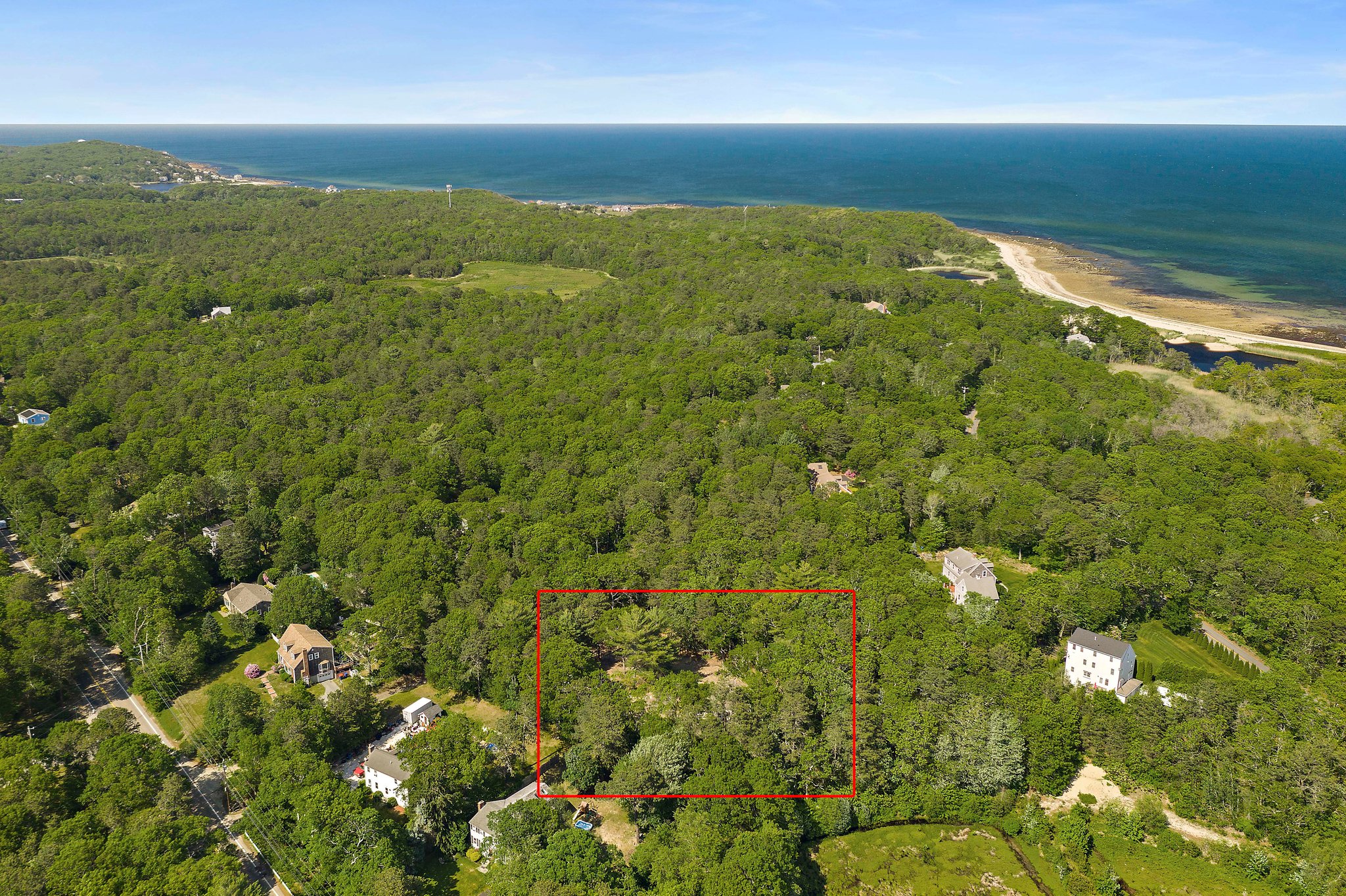 1770 State Rd, Plymouth, MA 02360, US Photo 4