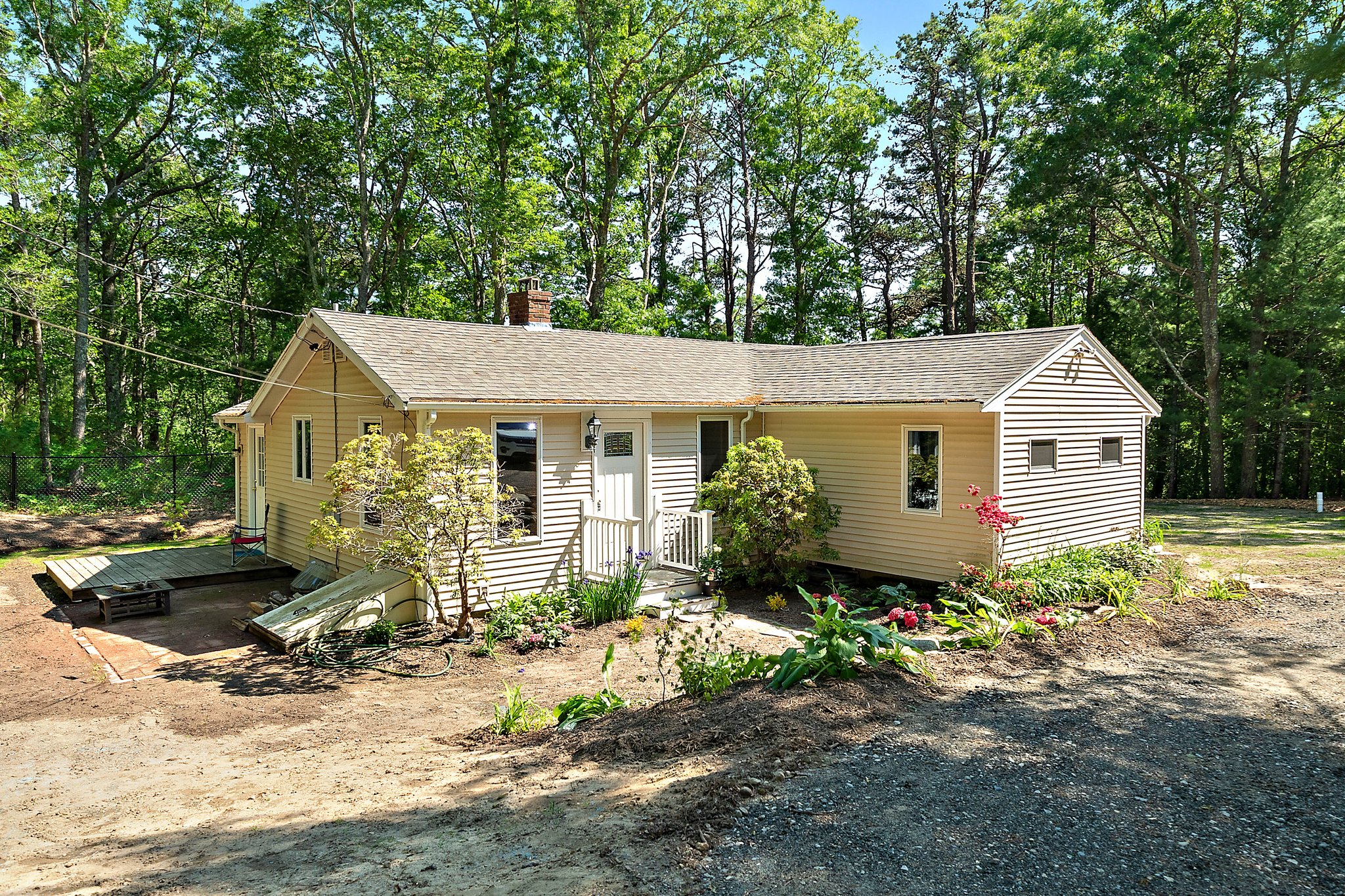 1770 State Rd, Plymouth, MA 02360, US Photo 1