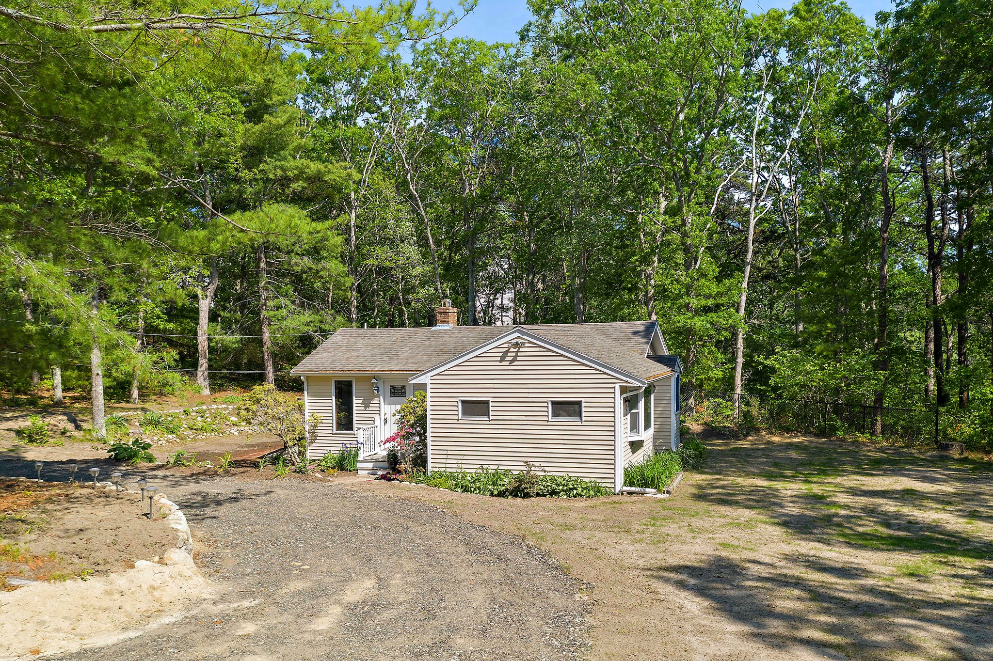 1770 State Rd, Plymouth, MA 02360, US Photo 25