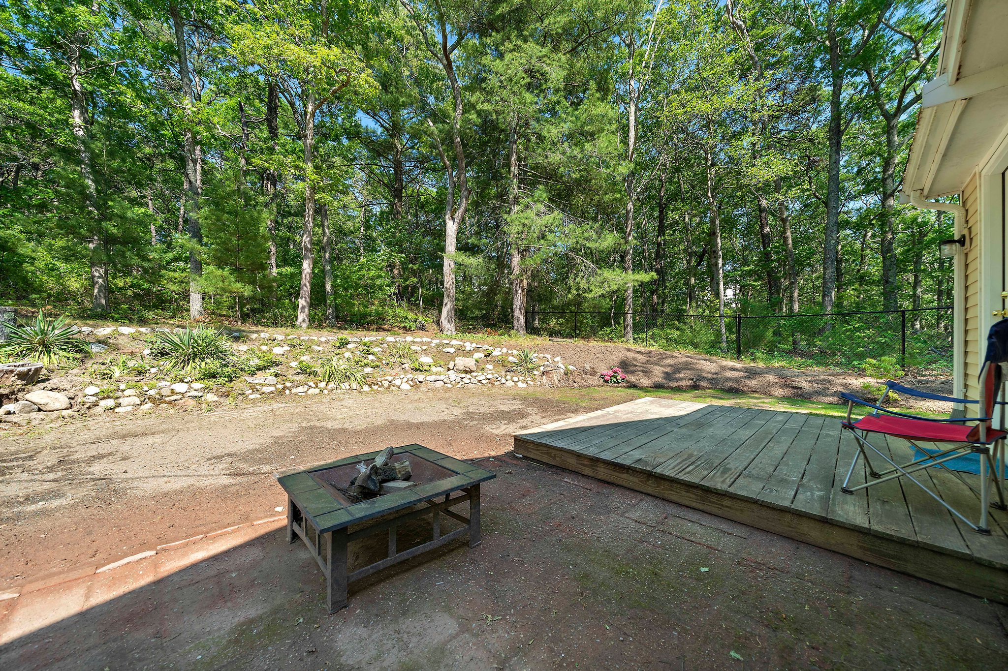 1770 State Rd, Plymouth, MA 02360, US Photo 20