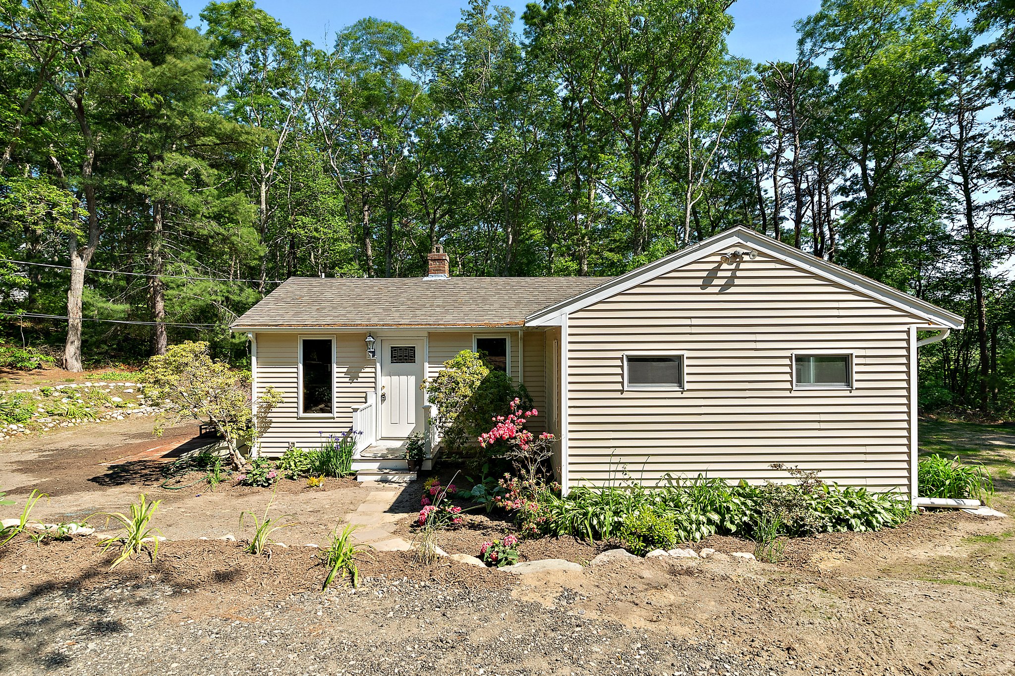 1770 State Rd, Plymouth, MA 02360, US Photo 2