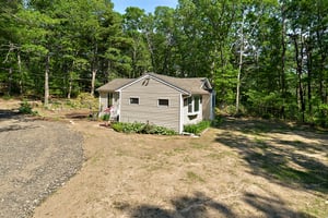 1770 State Rd, Plymouth, MA 02360, US Photo 23