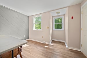 1770 State Rd, Plymouth, MA 02360, US Photo 16