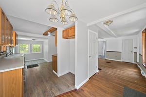 1770 State Rd, Plymouth, MA 02360, US Photo 4