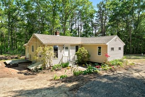 1770 State Rd, Plymouth, MA 02360, US Photo 0