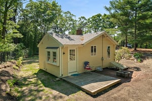 1770 State Rd, Plymouth, MA 02360, US Photo 21