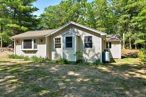 1770 State Rd, Plymouth, MA 02360, US Photo 22