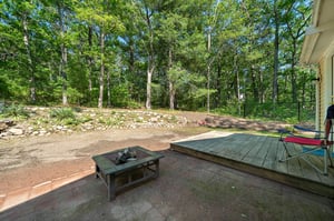 1770 State Rd, Plymouth, MA 02360, US Photo 19