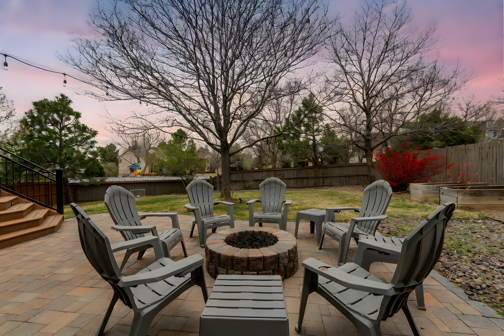 _DSC1619 day to dusk.jpeg