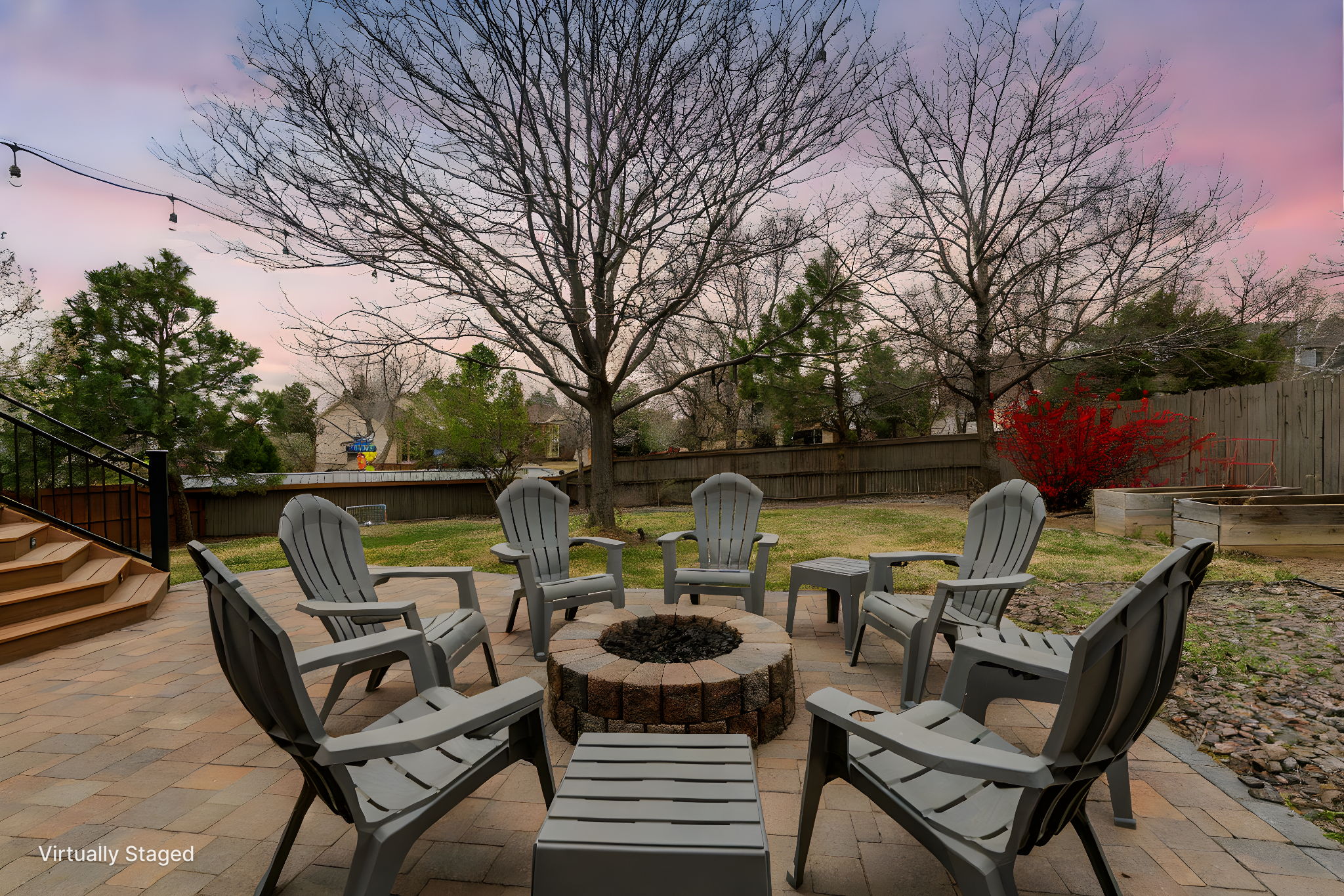 _DSC1619 day to dusk.jpeg