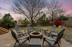 _DSC1619 day to dusk.jpeg
