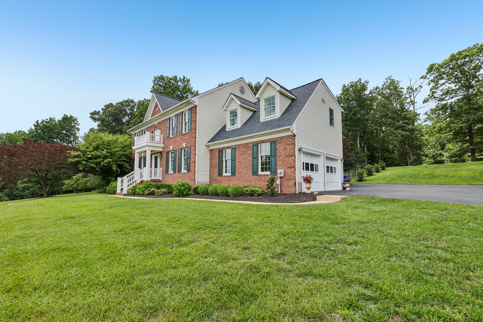 Foxmoor Dr-S3006-003.jpg