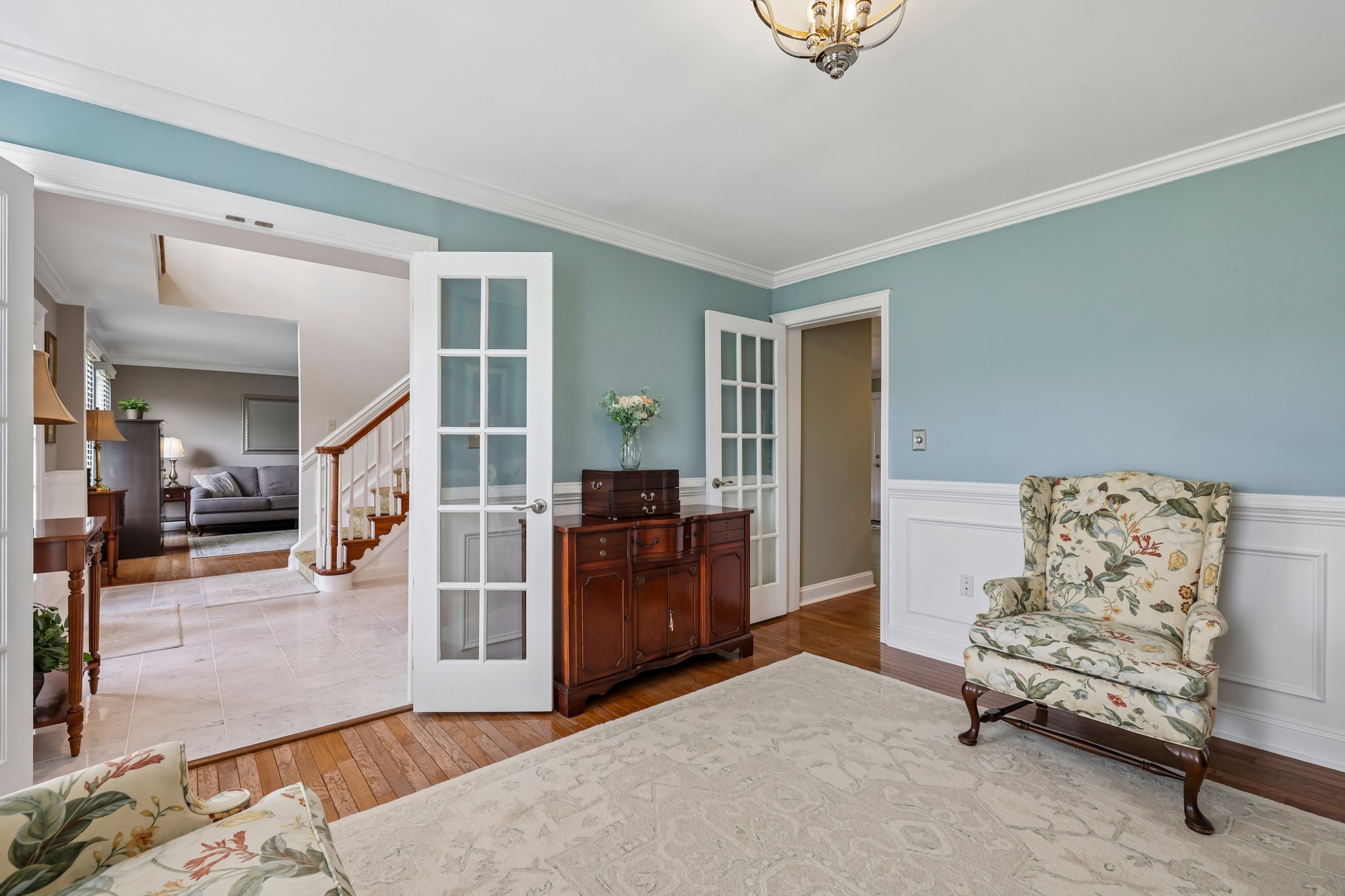 Foxmoor Dr-S3006-021.jpg