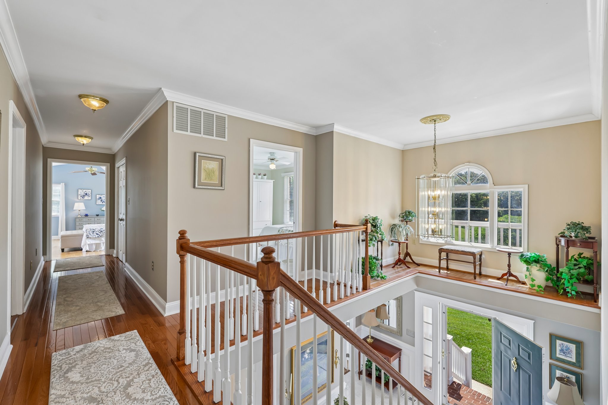 Foxmoor Dr-S3006-024.jpg