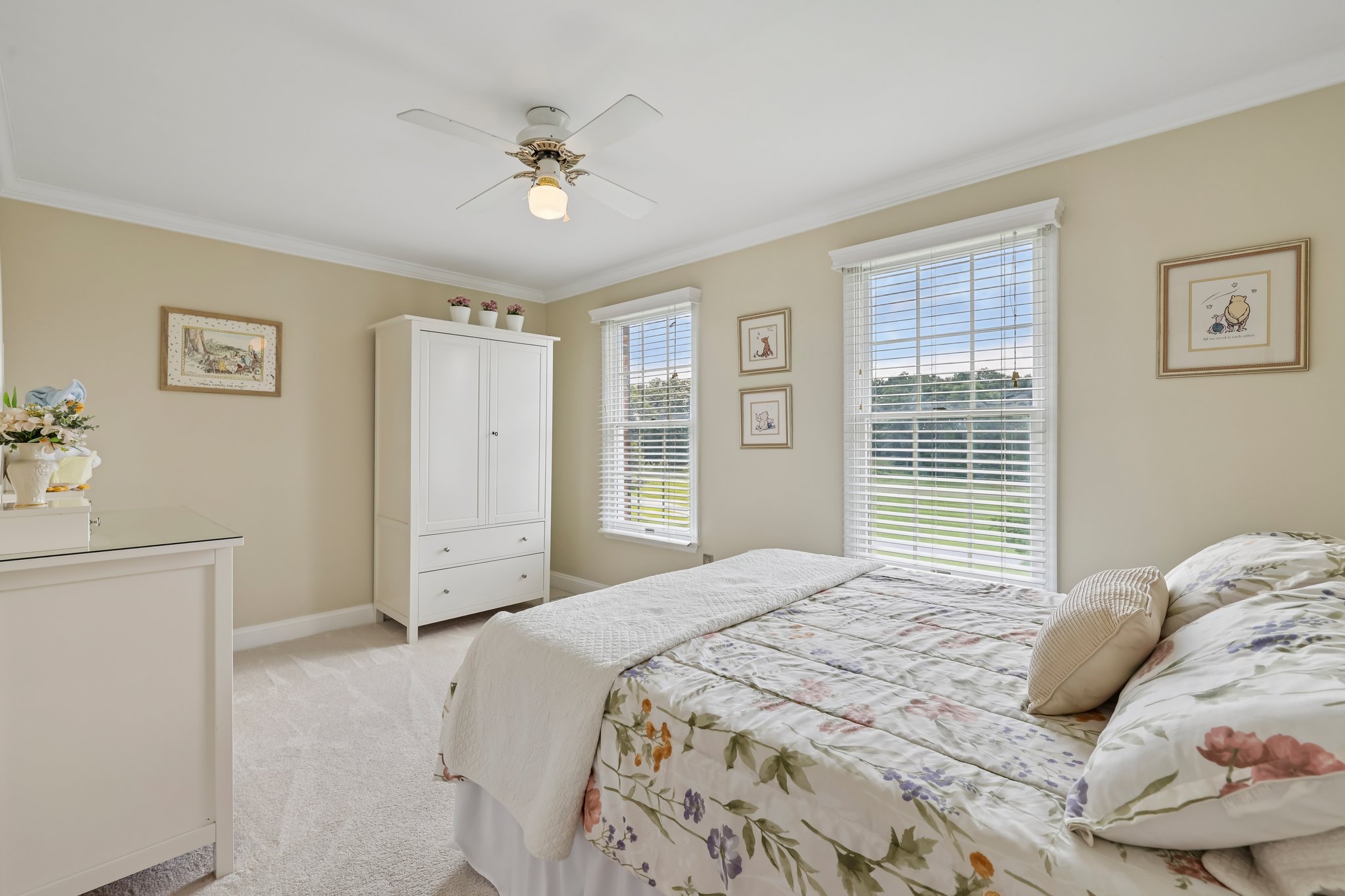 Foxmoor Dr-S3006-029.jpg