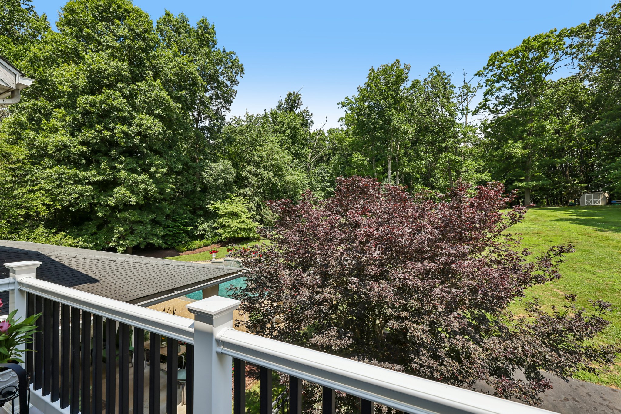 Foxmoor Dr-S3006-048.jpg